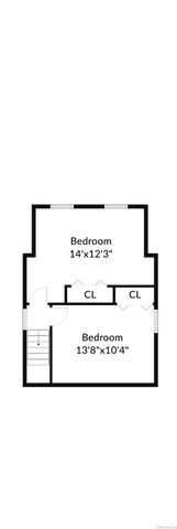 157 Columbia Avenue, Hartsdale, NY 10530