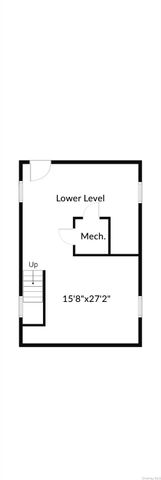 157 Columbia Avenue, Hartsdale, NY 10530