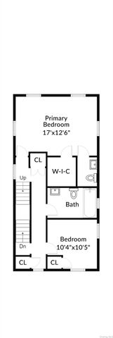 157 Columbia Avenue, Hartsdale, NY 10530
