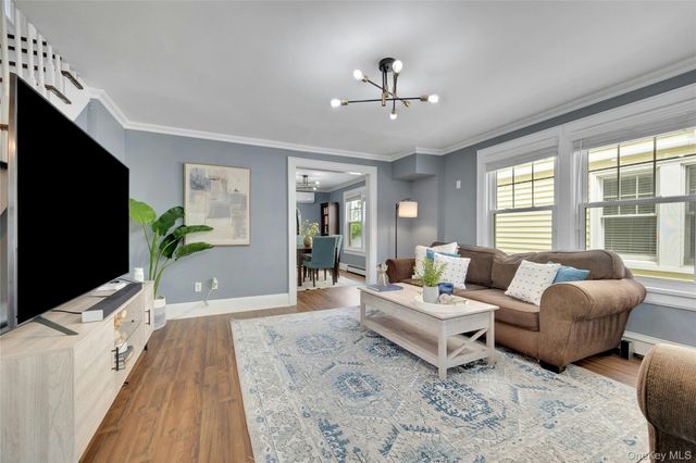 157 Columbia Avenue, Hartsdale, NY 10530