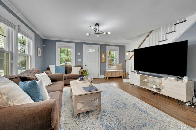 157 Columbia Avenue, Hartsdale, NY 10530
