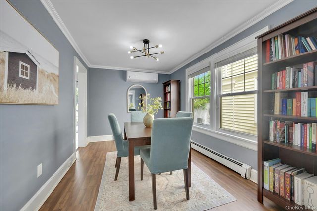 157 Columbia Avenue, Hartsdale, NY 10530