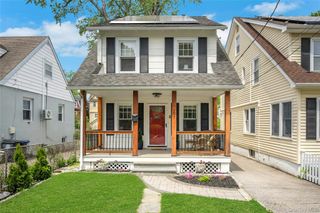 157 Columbia Avenue, Hartsdale, NY 10530