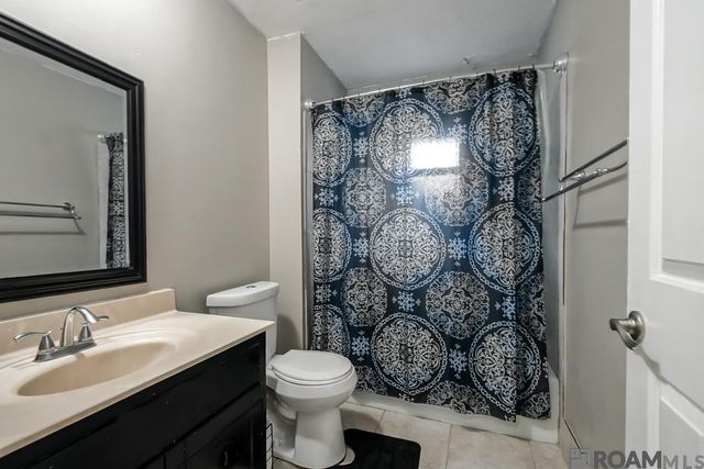 15445 Guymon Ave, Baton Rouge, LA 70817