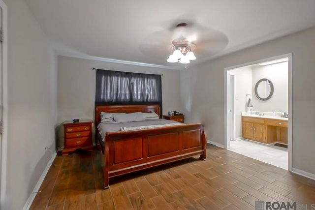 15445 Guymon Ave, Baton Rouge, LA 70817