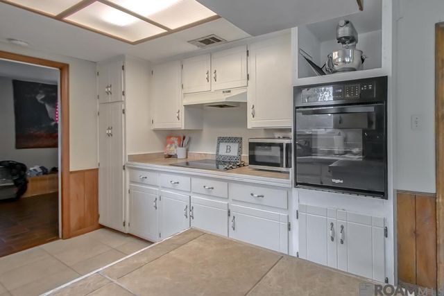 15445 Guymon Ave, Baton Rouge, LA 70817