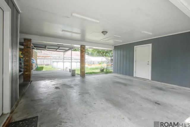 15445 Guymon Ave, Baton Rouge, LA 70817
