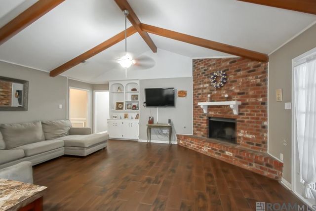 15445 Guymon Ave, Baton Rouge, LA 70817