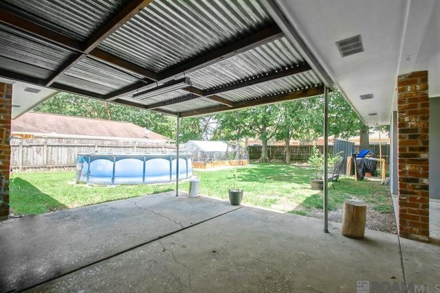 15445 Guymon Ave, Baton Rouge, LA 70817