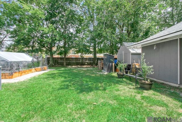 15445 Guymon Ave, Baton Rouge, LA 70817