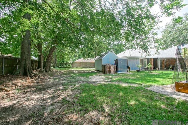 15445 Guymon Ave, Baton Rouge, LA 70817