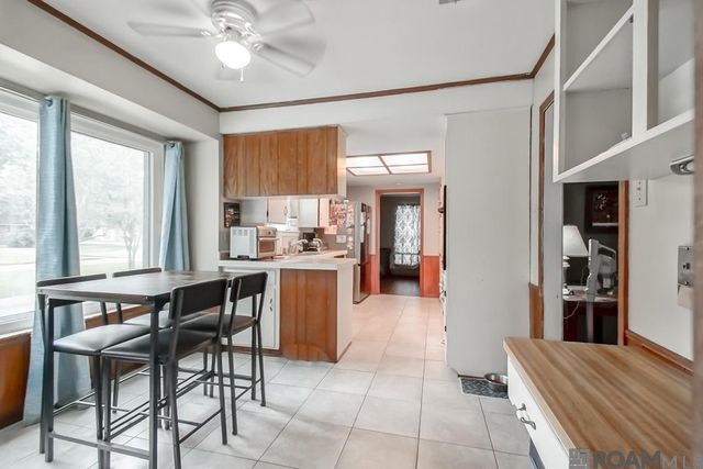 15445 Guymon Ave, Baton Rouge, LA 70817