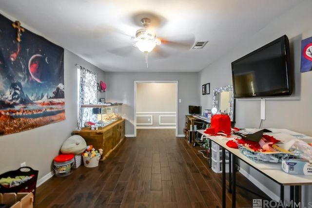 15445 Guymon Ave, Baton Rouge, LA 70817