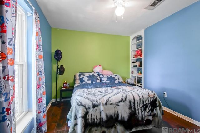 15445 Guymon Ave, Baton Rouge, LA 70817