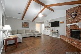 15445 Guymon Ave, Baton Rouge, LA 70817