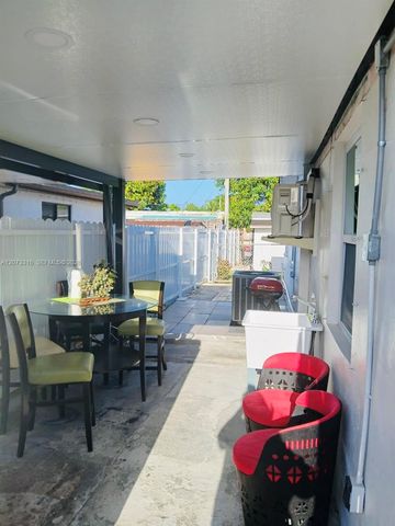 4400 SW 112th Place, Miami, FL 33165