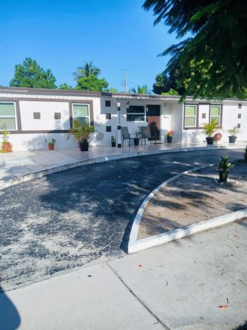 4400 SW 112th Place, Miami, FL 33165
