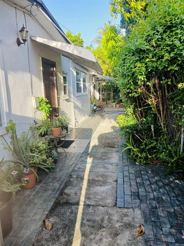 4400 SW 112th Place, Miami, FL 33165