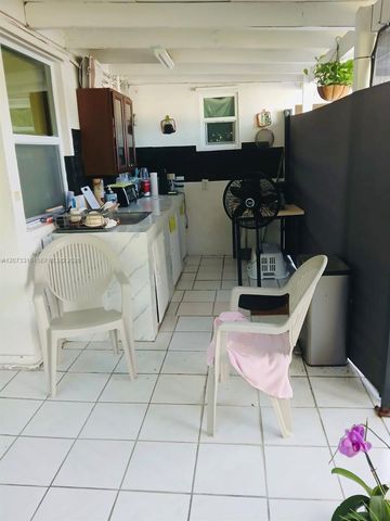 4400 SW 112th Place, Miami, FL 33165