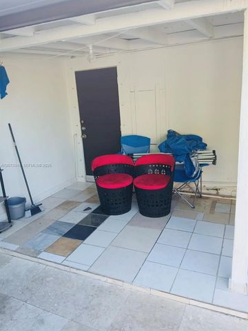 4400 SW 112th Place, Miami, FL 33165