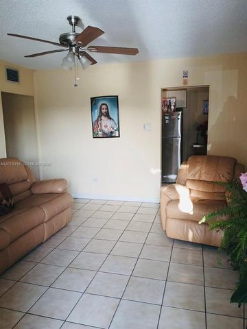 4400 SW 112th Place, Miami, FL 33165