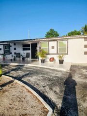 4400 SW 112th Place, Miami, FL 33165