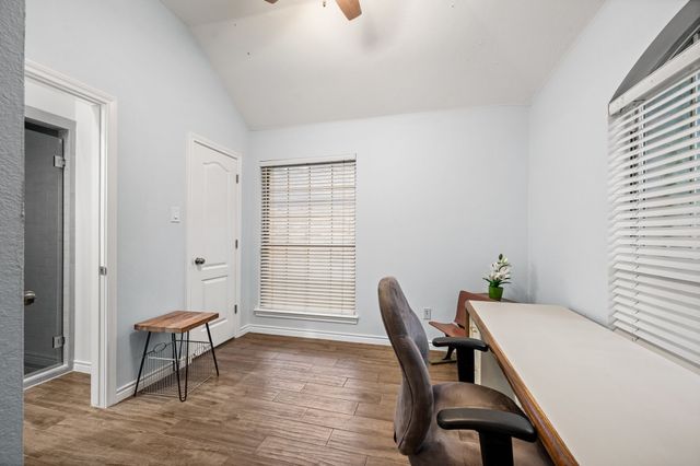 2605 Briargrove Drive, Hurst, TX 76054