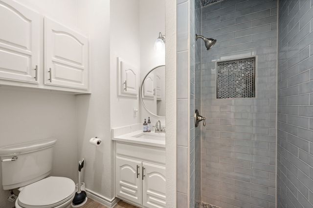 2605 Briargrove Drive, Hurst, TX 76054