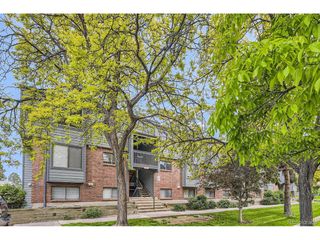 3558 S Depew St 302, Denver, CO 80235