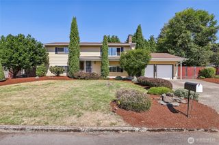 10015 NW 17th Avenue, Vancouver, WA 98685