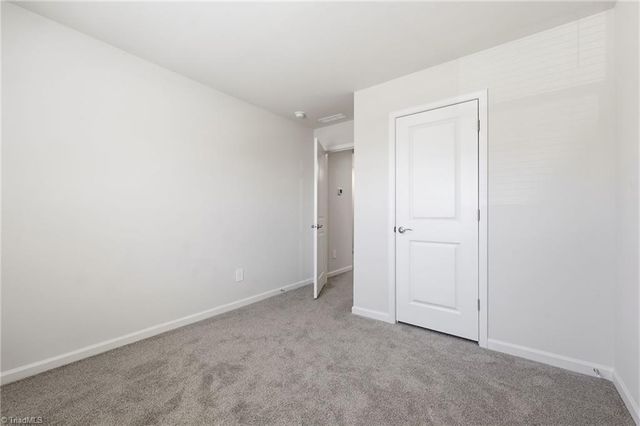 814 Rolling Fields Drive, Graham, NC 27253