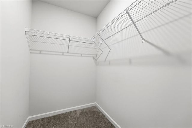 814 Rolling Fields Drive, Graham, NC 27253
