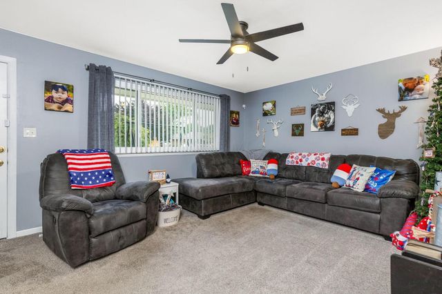 267 Calahan Road, Columbus, OH 43207