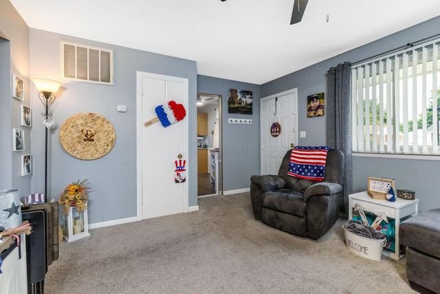 267 Calahan Road, Columbus, OH 43207