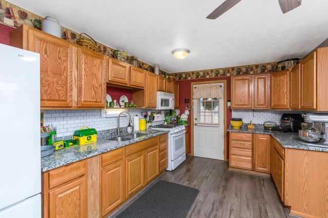 267 Calahan Road, Columbus, OH 43207