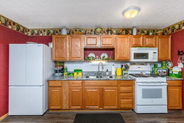 267 Calahan Road, Columbus, OH 43207