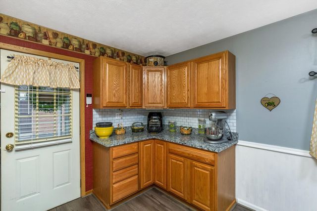 267 Calahan Road, Columbus, OH 43207