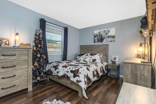 267 Calahan Road, Columbus, OH 43207