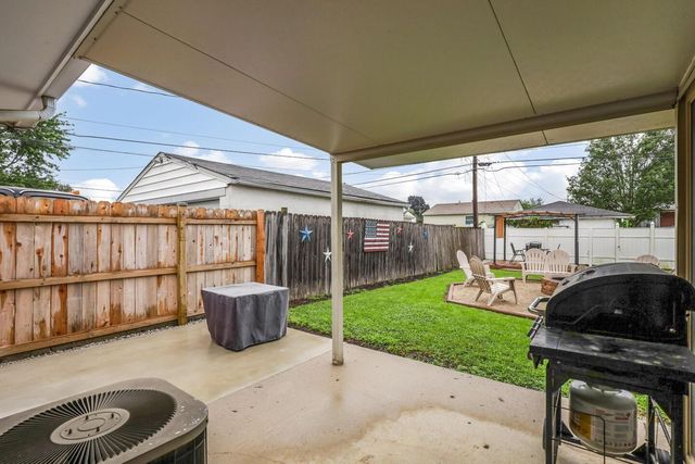 267 Calahan Road, Columbus, OH 43207