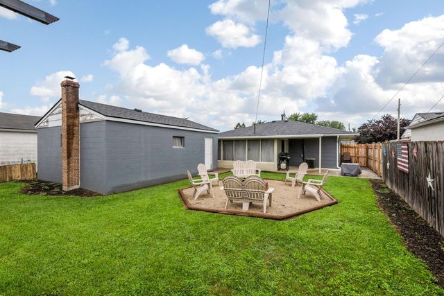 267 Calahan Road, Columbus, OH 43207