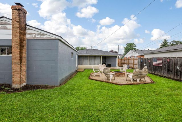 267 Calahan Road, Columbus, OH 43207