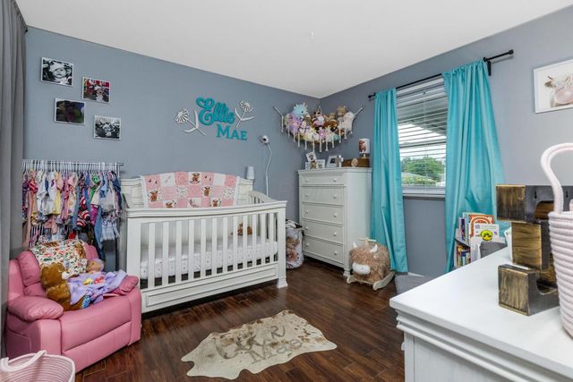 267 Calahan Road, Columbus, OH 43207