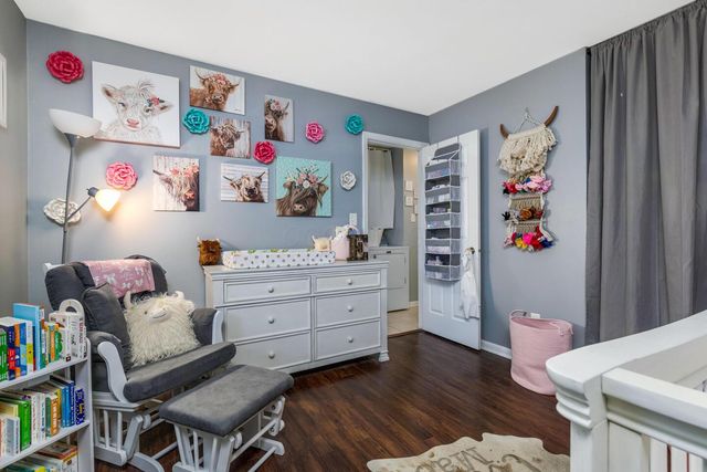 267 Calahan Road, Columbus, OH 43207