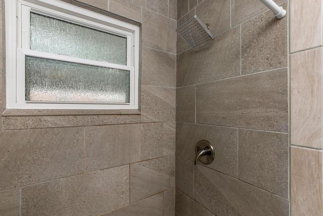 267 Calahan Road, Columbus, OH 43207