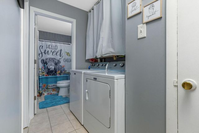 267 Calahan Road, Columbus, OH 43207