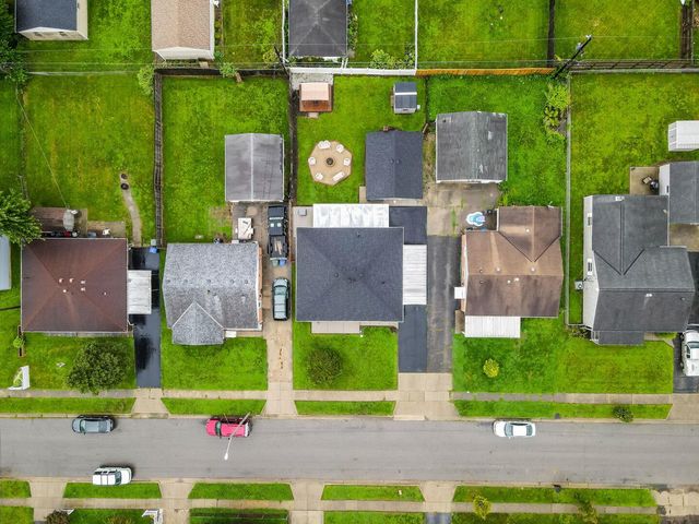 267 Calahan Road, Columbus, OH 43207
