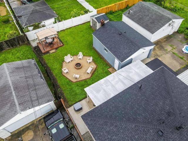 267 Calahan Road, Columbus, OH 43207