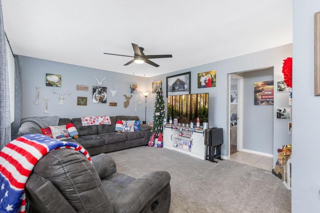 267 Calahan Road, Columbus, OH 43207
