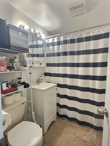 217 Kent 4, Brookline, MA 02446