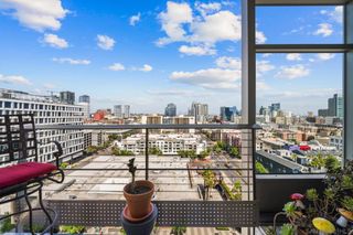 645 Front 1409, San Diego, CA 92101